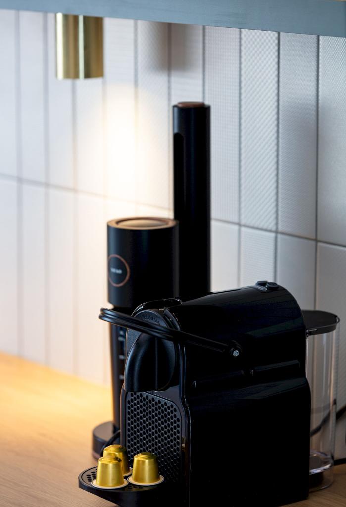 Album Image  #133563