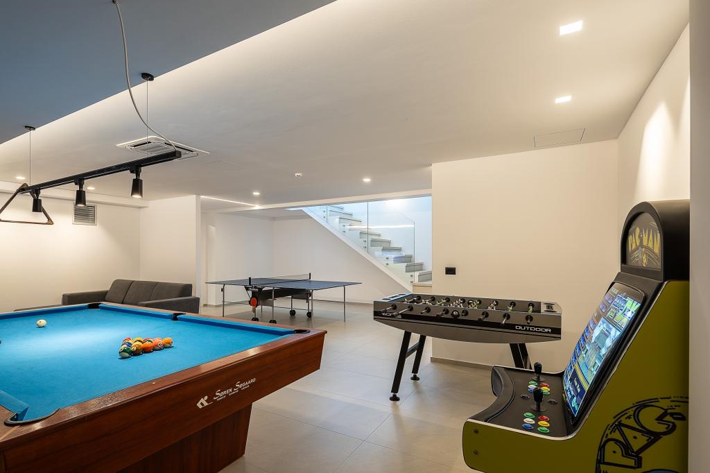 Album Image  #131103