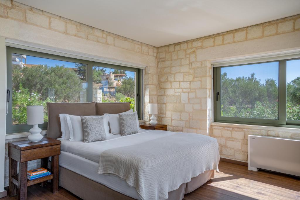 Album Image  #133867