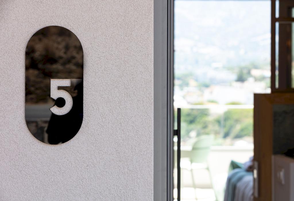 Album Image  #133578