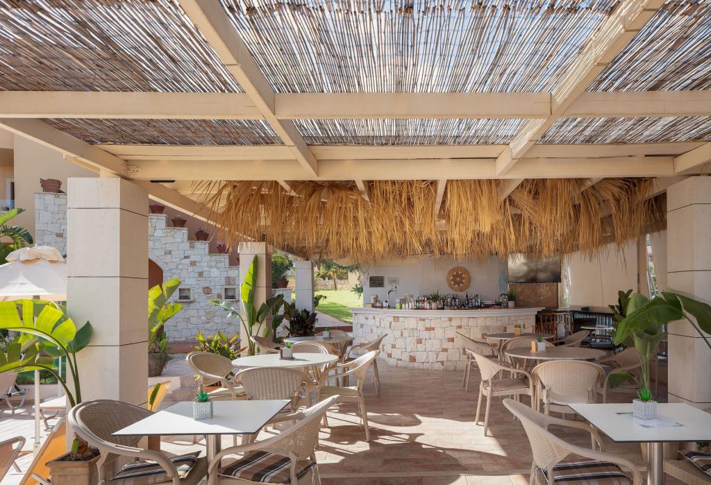 Album Image  #133503