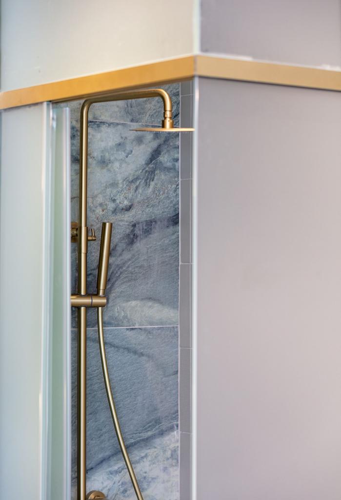 Album Image  #133617