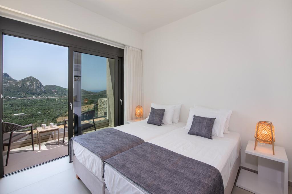 Album Image  #127391