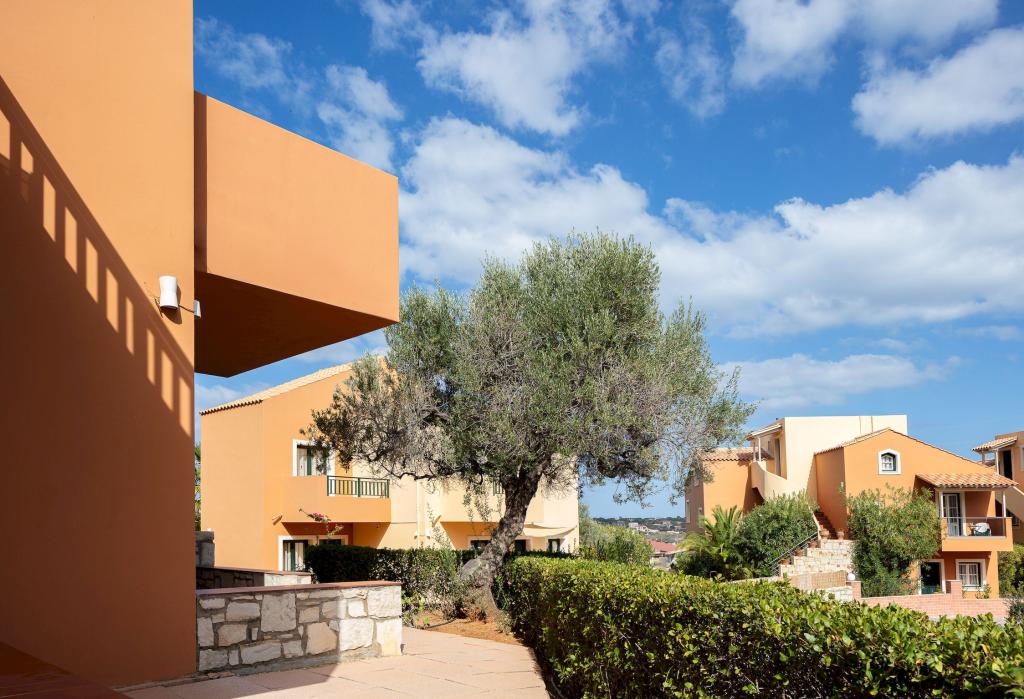 Album Image  #133489