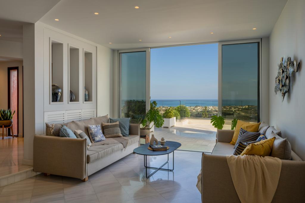 Album Image  #135373