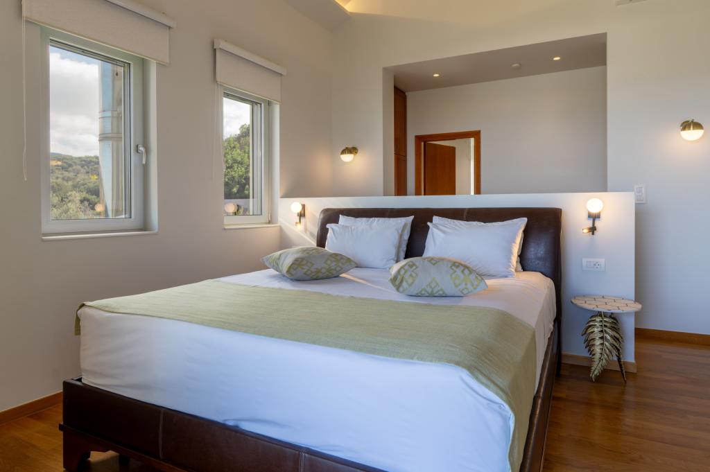 Album Image  #134728