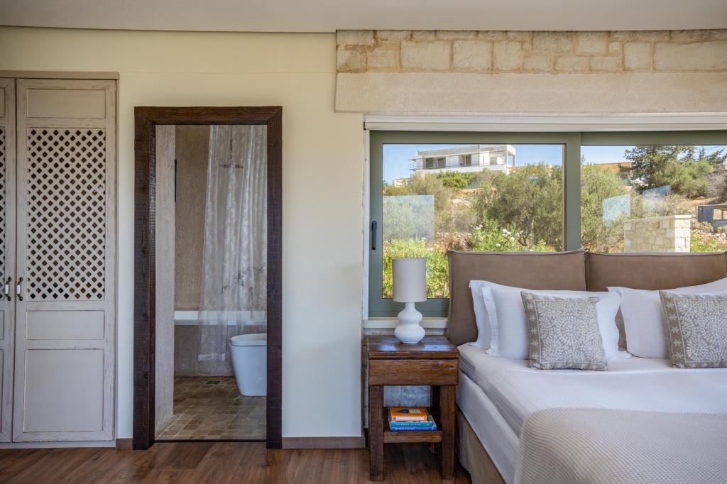 Album Image  #133868