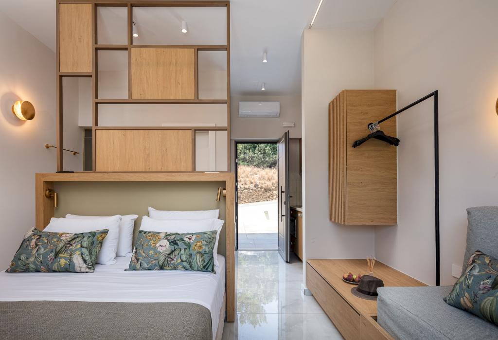 Album Image  #133618