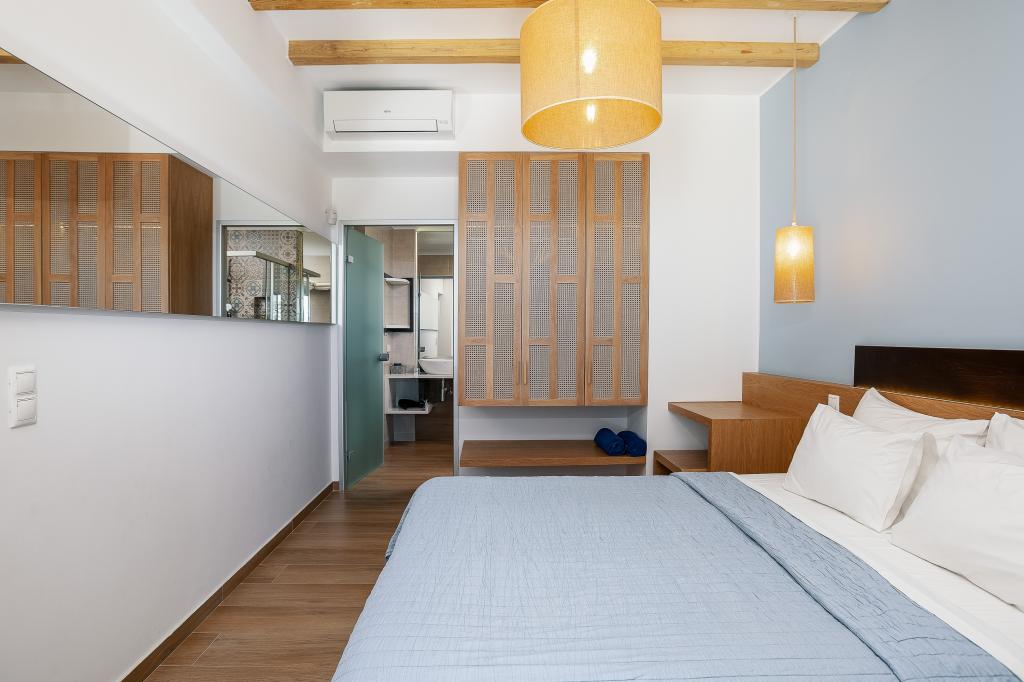 Album Image  #134844