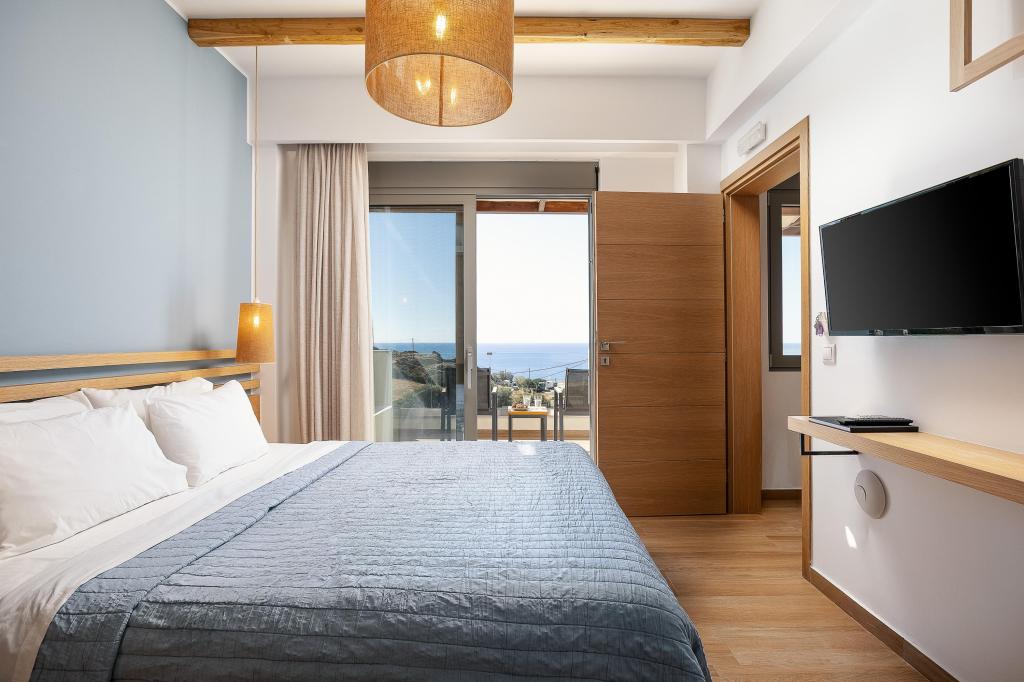 Album Image  #134852