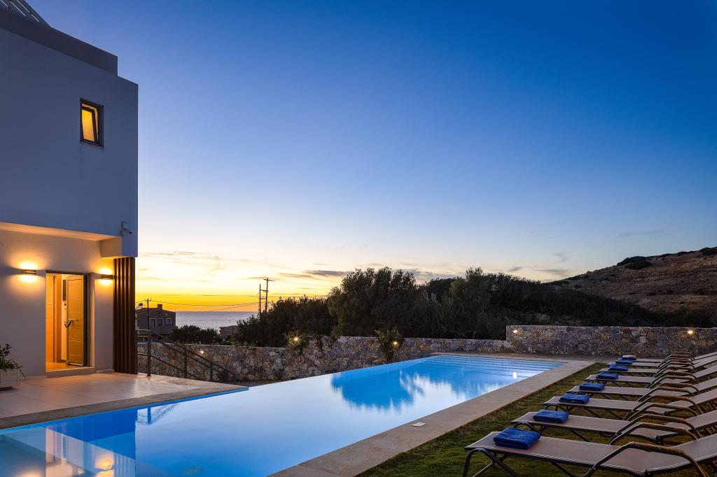 Album Image  #134895