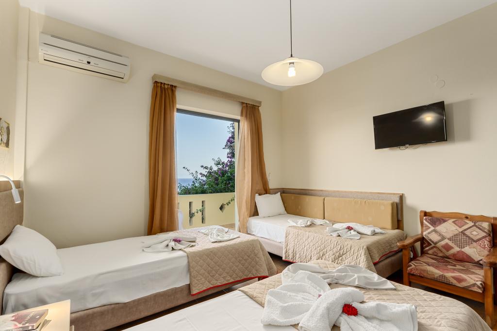 Album Image  #135326