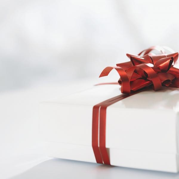 Meet & Greet service