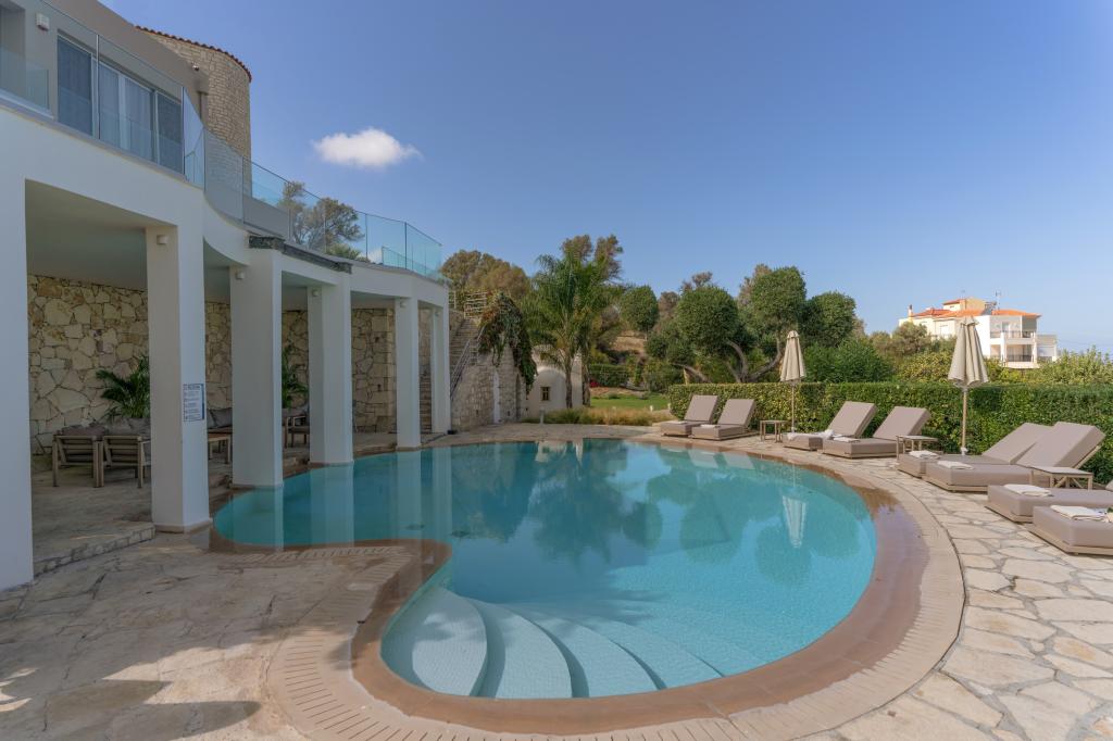 Album Image  #134678