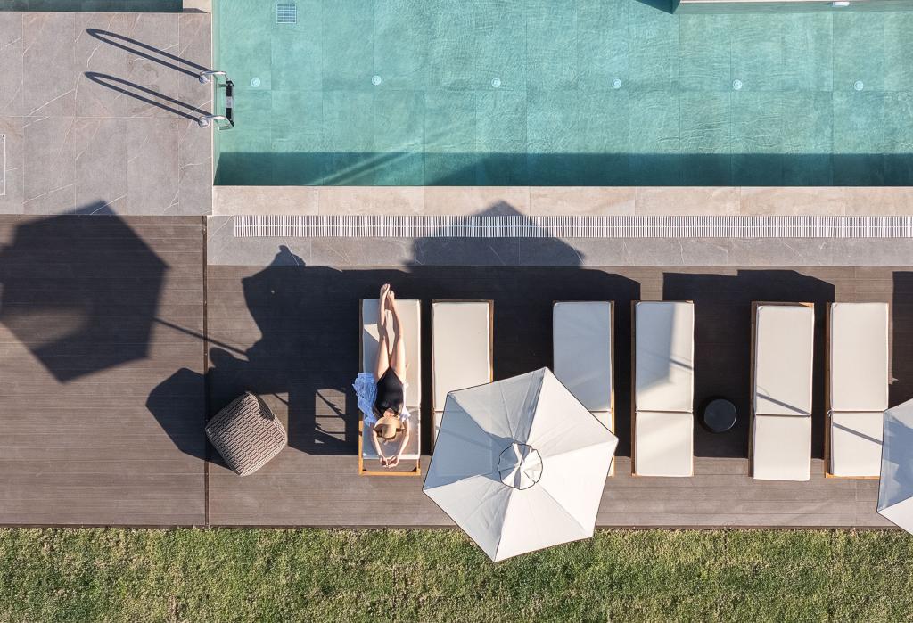 Villa Aya General Guidelines