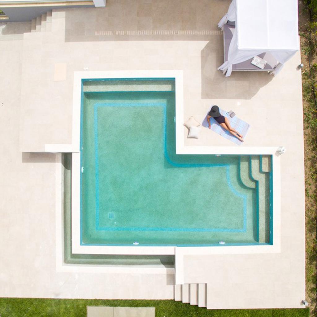 Halkidiki Villa Filoxenia 3