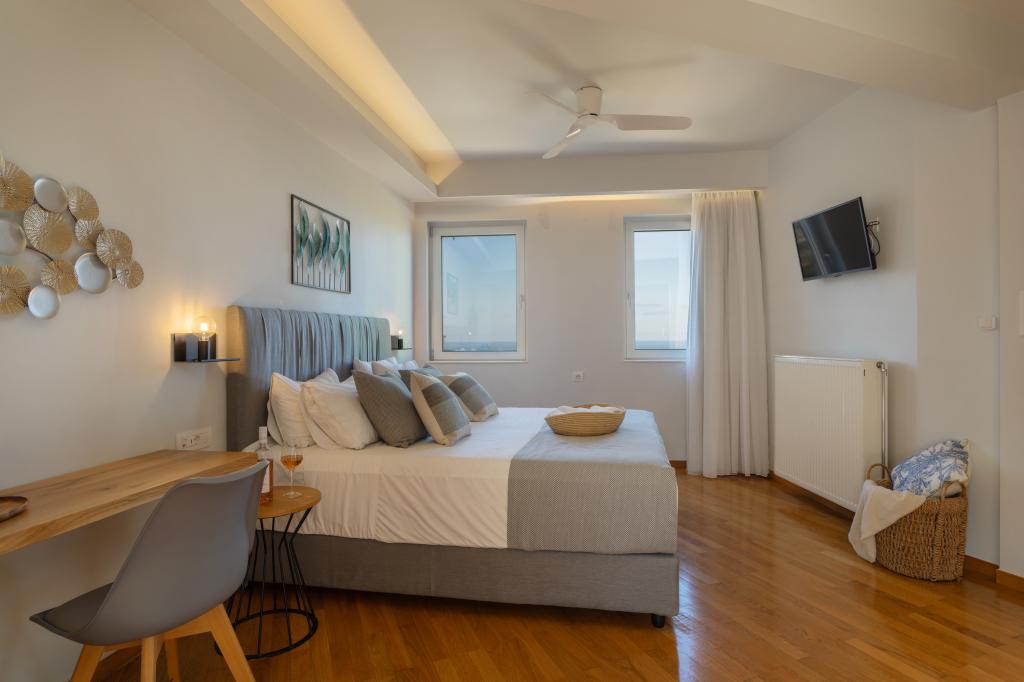 Album Image  #135406