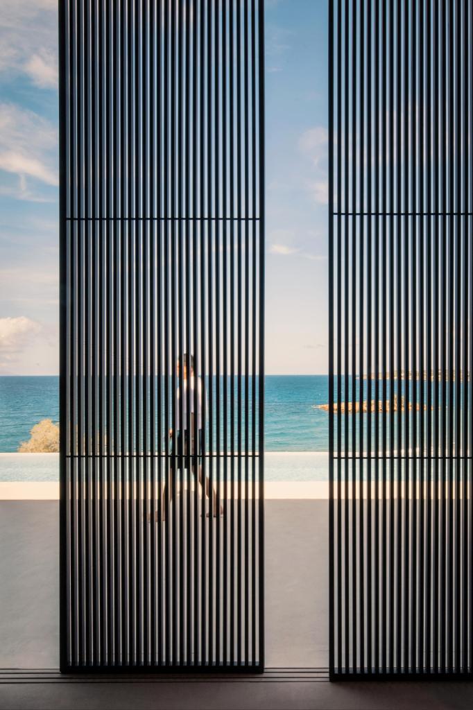 Album Image  #132353