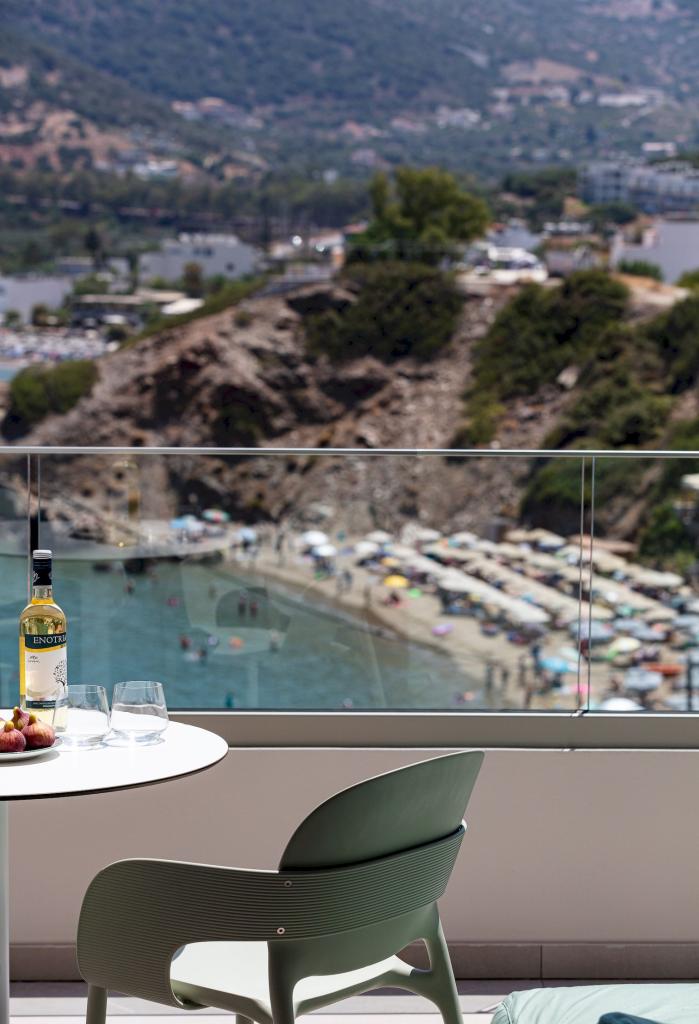 Album Image  #133561