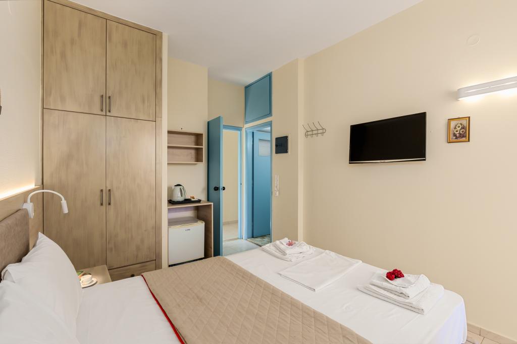 Album Image  #135072