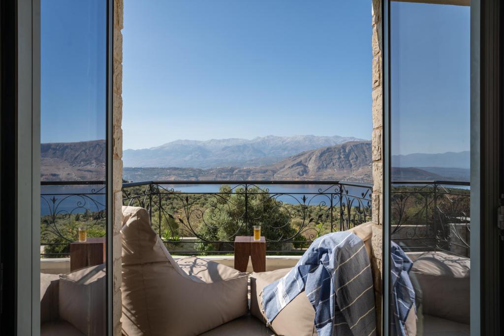 Album Image  #133873