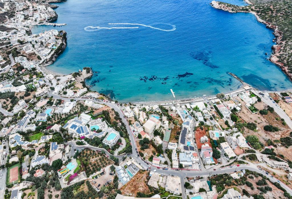 Album Image  #136192