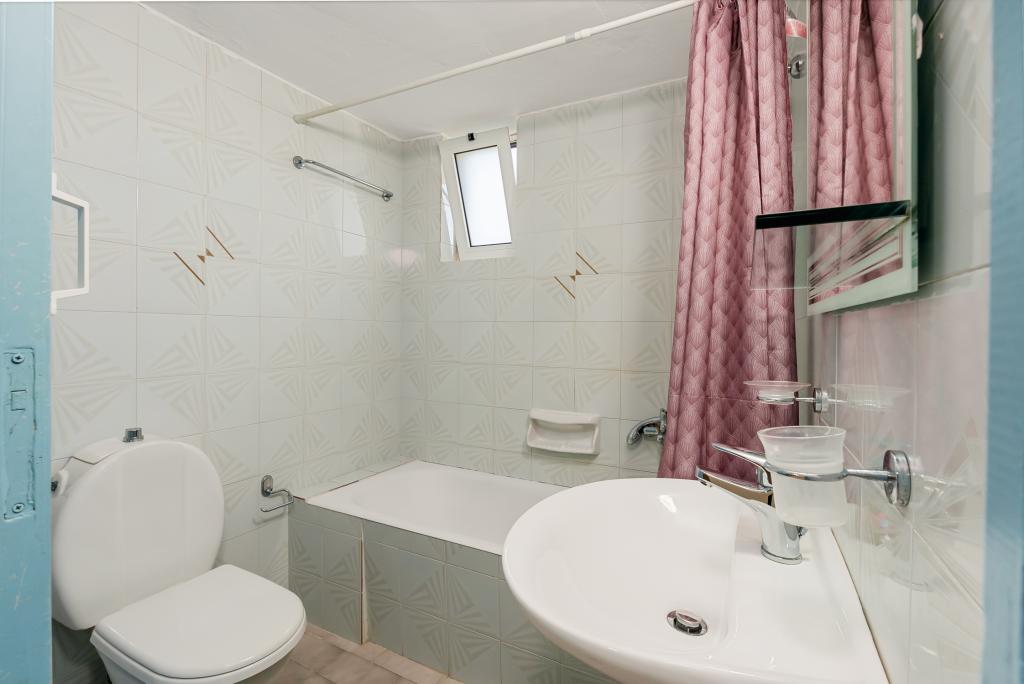 Album Image  #135323