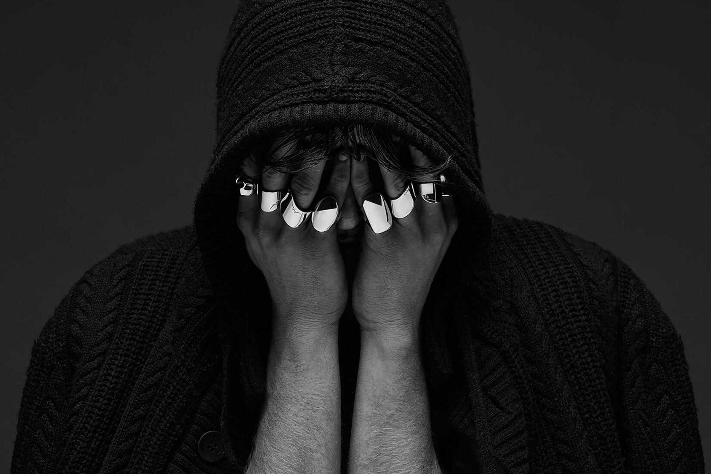 Minas Mykonos Town
Location: AGIA KIRIAKI SQUARE 84600 MYKONOS TOWN
Phone: +30 2289027320
E-mail: getintouch@minastudio.com
Opening hours
All Week & Weekends 10:00 / 00:00 - Secondary Image