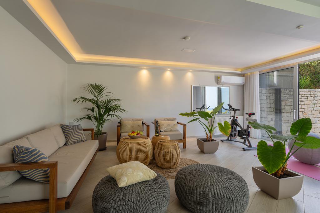 Album Image  #135381