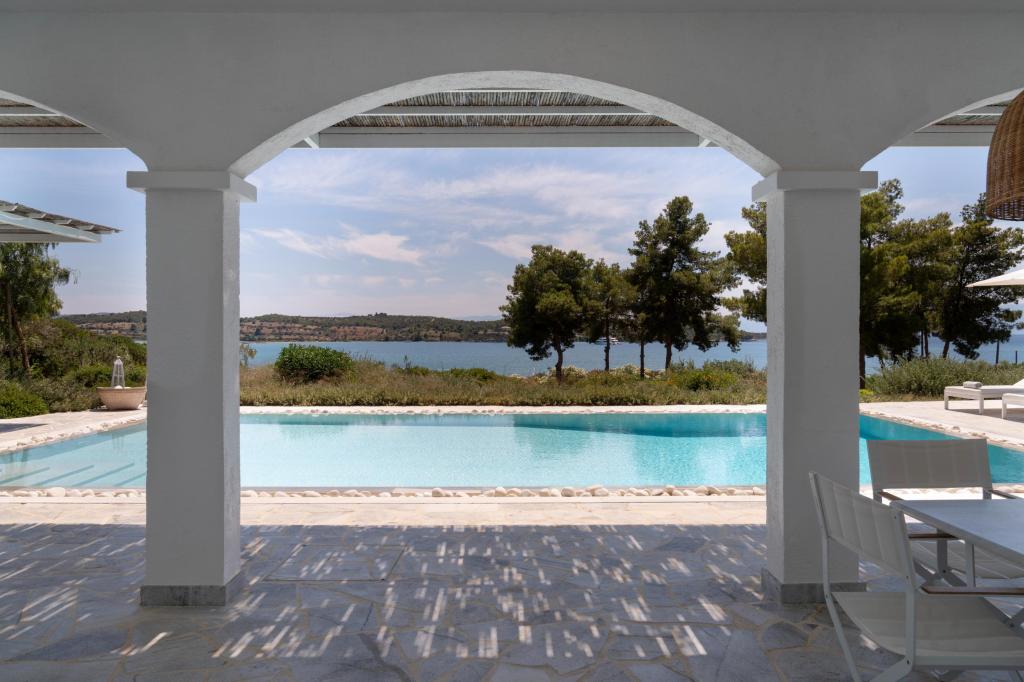 Album Image  #128775