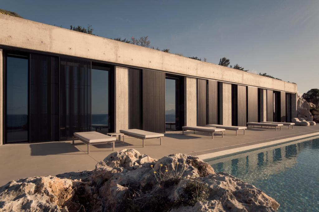 Album Image  #132350