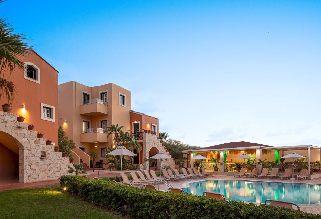 Album Image  #133490