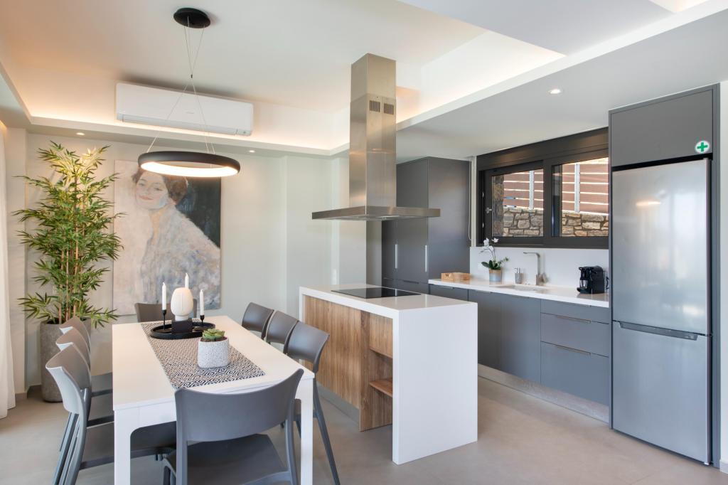 Album Image  #127382