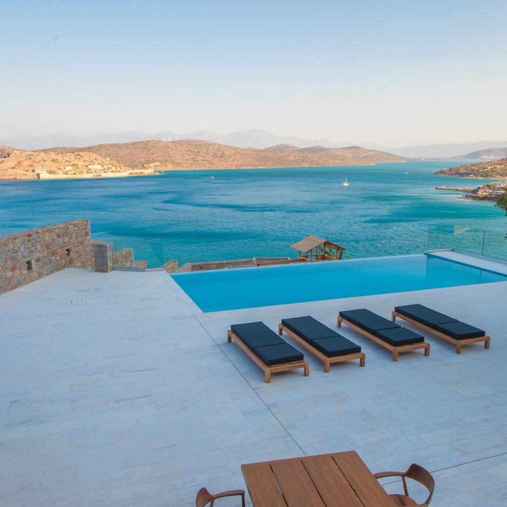 Crete Villa Bellita 3