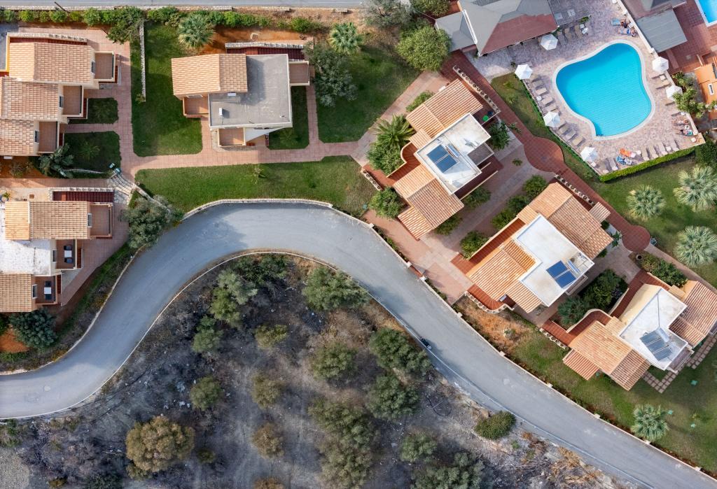 Album Image  #133477