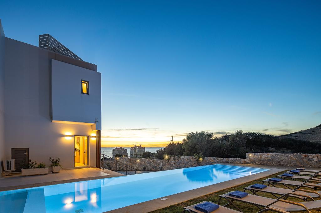 Album Image  #134890