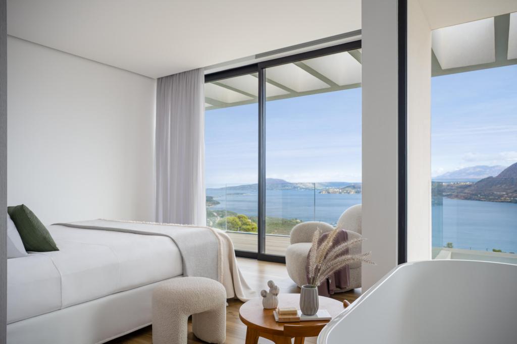 Album Image  #134292