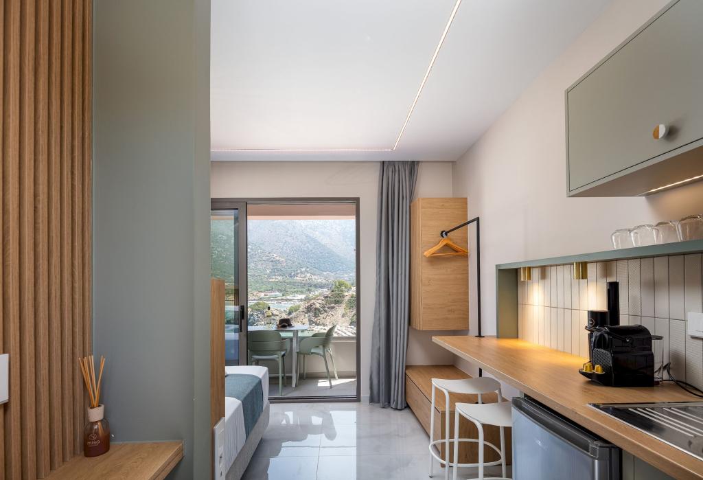 Album Image  #133607