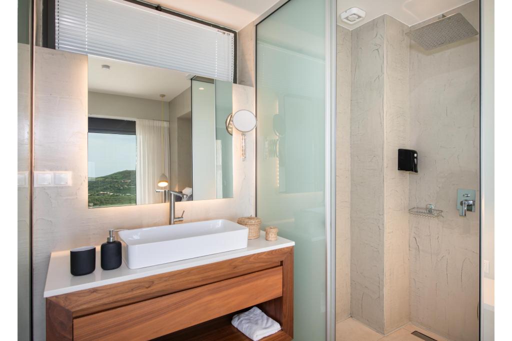 Album Image  #127427