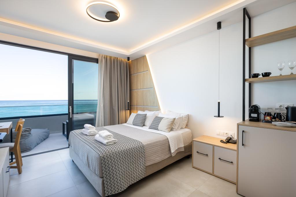 Album Image  #136703