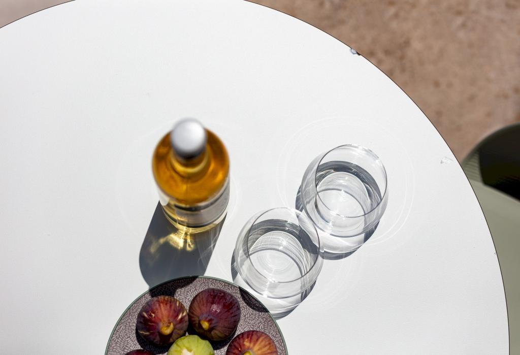 Album Image  #133628