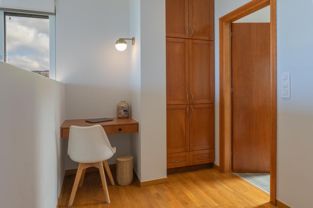 Album Image  #134726