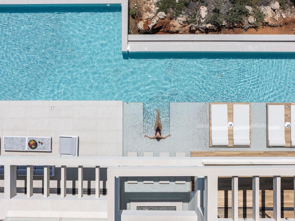 Album Image  #131130