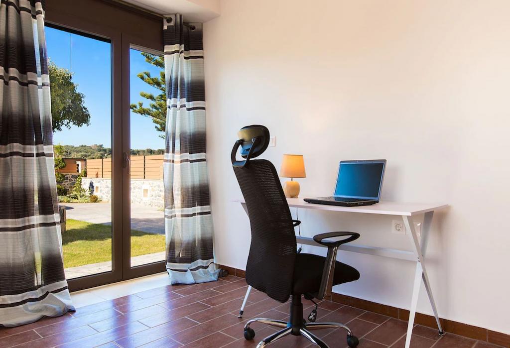 Album Image  #133030