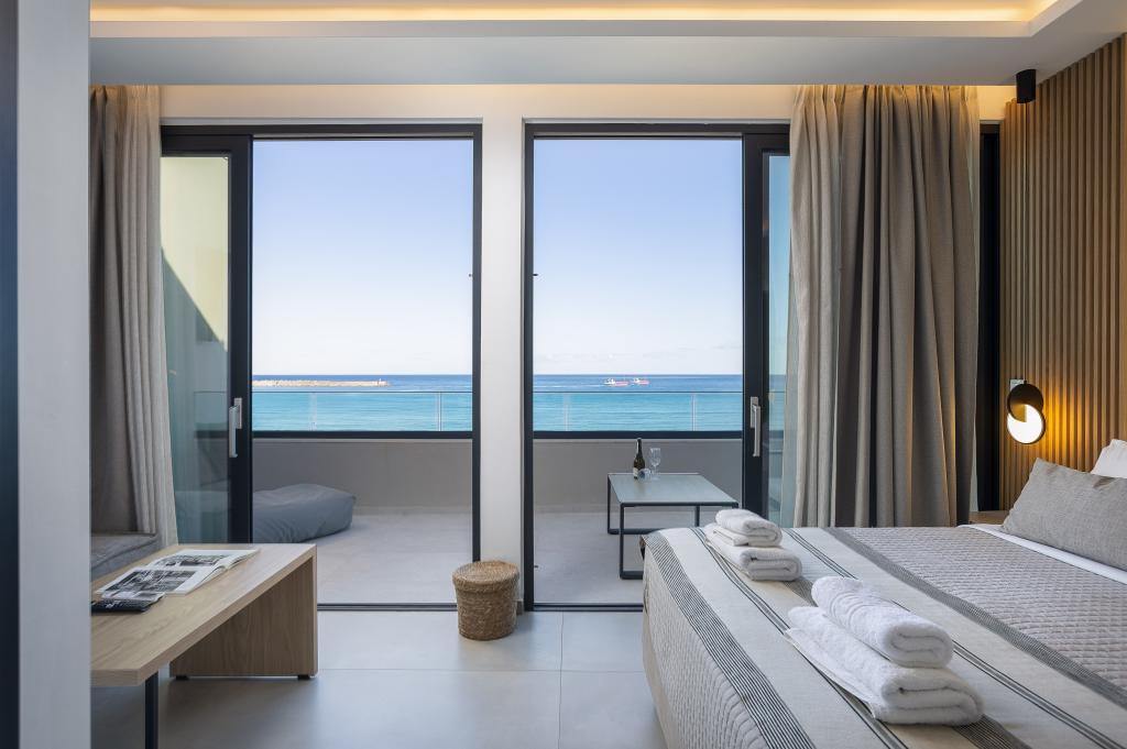 Album Image  #136667