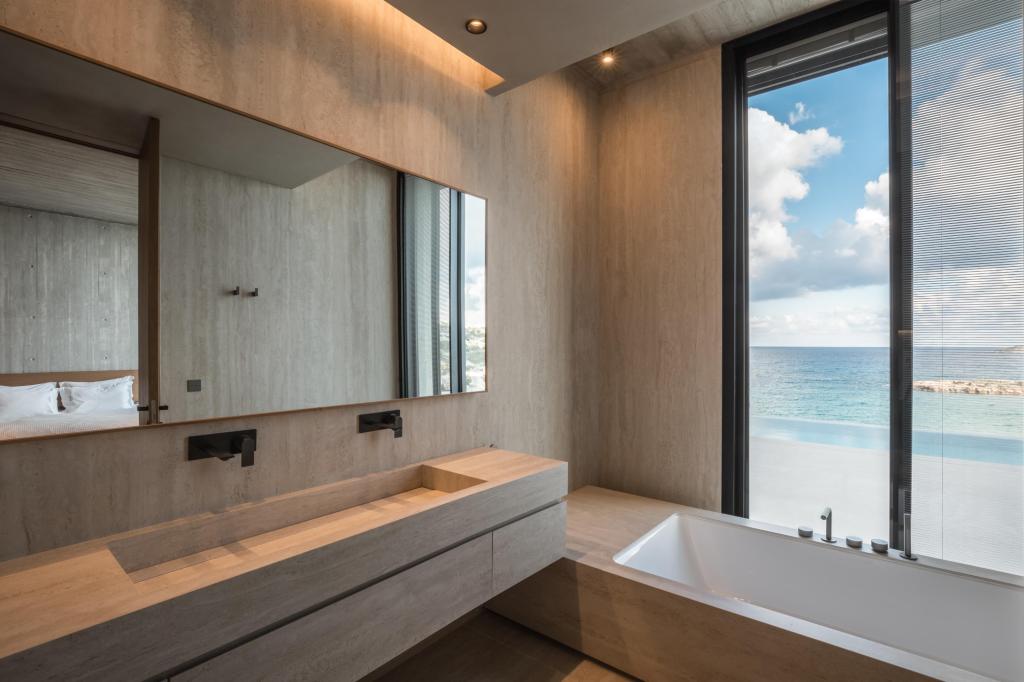 Album Image  #132339