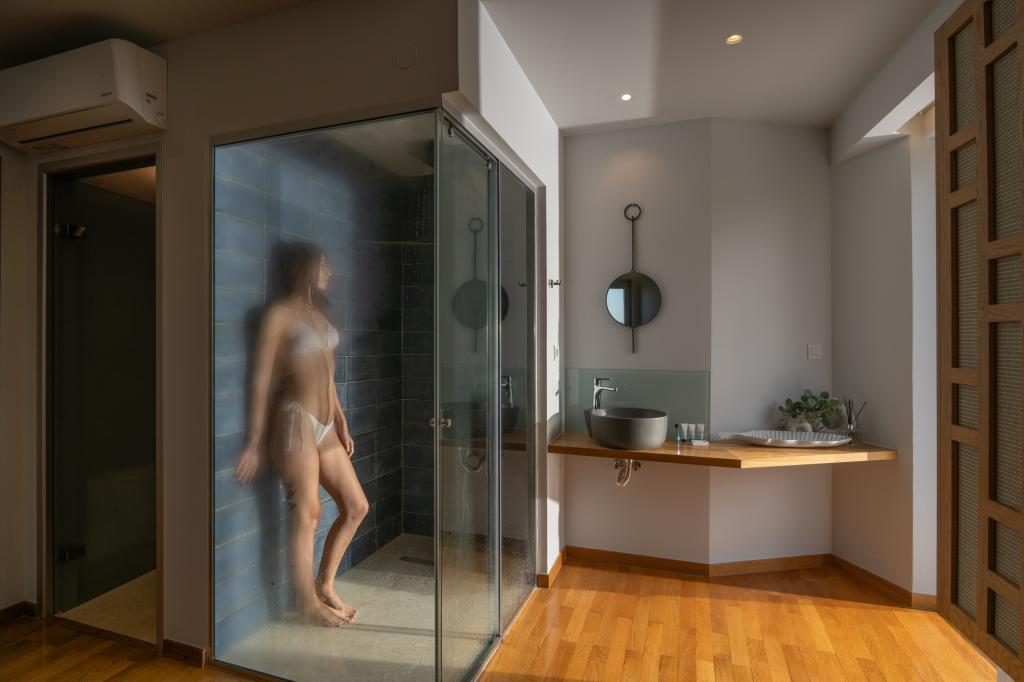 Album Image  #134748