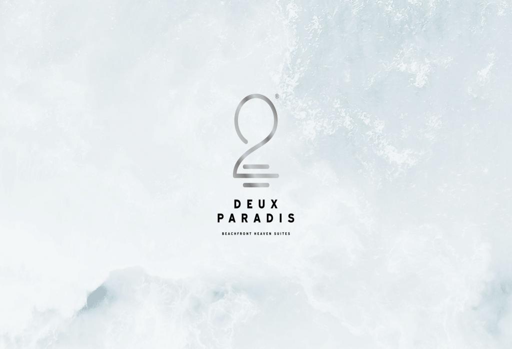 Deux Paradis Concept