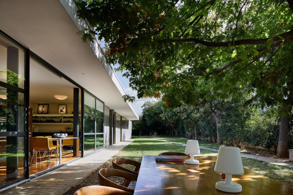 Album Image  #134538