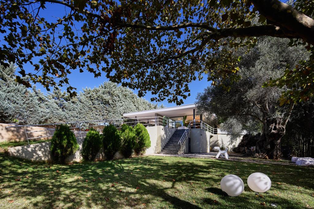 Album Image  #134522